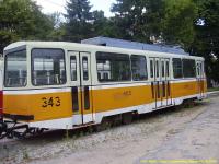 Imagine atasata: x343-4.jpg